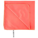 4F Πετσέτα Microfiber Towel 80x130 cm